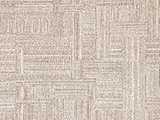Sunbrella Boro Walnut (146030-0001)